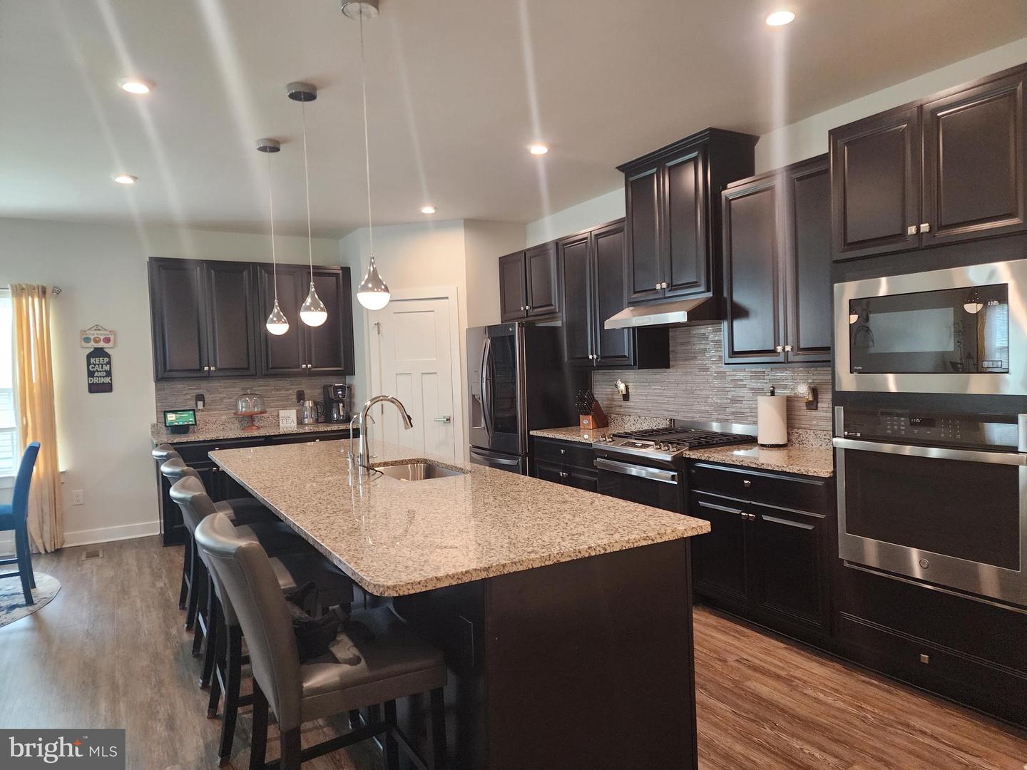 DEKT2038292-803918382674-2025-06-11-07-42-26 114 Furies St | Smyrna, DE Real Estate For Sale | MLS# Dekt2038292  - Jack Lingo REALTOR