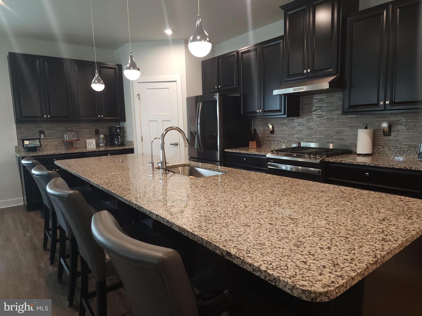DEKT2038292-803918382830-2025-06-11-07-42-25 114 Furies St | Smyrna, DE Real Estate For Sale | MLS# Dekt2038292  - Jack Lingo REALTOR