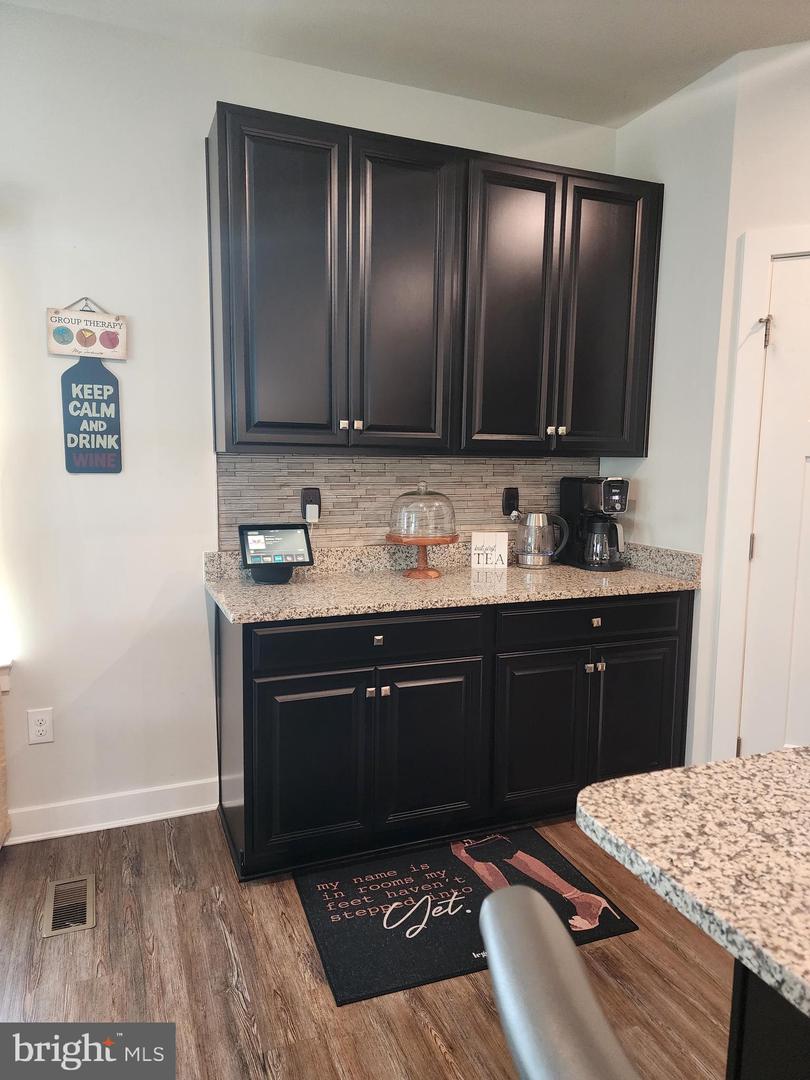 DEKT2038292-803918382902-2025-06-11-07-42-27 114 Furies St | Smyrna, DE Real Estate For Sale | MLS# Dekt2038292  - Jack Lingo REALTOR