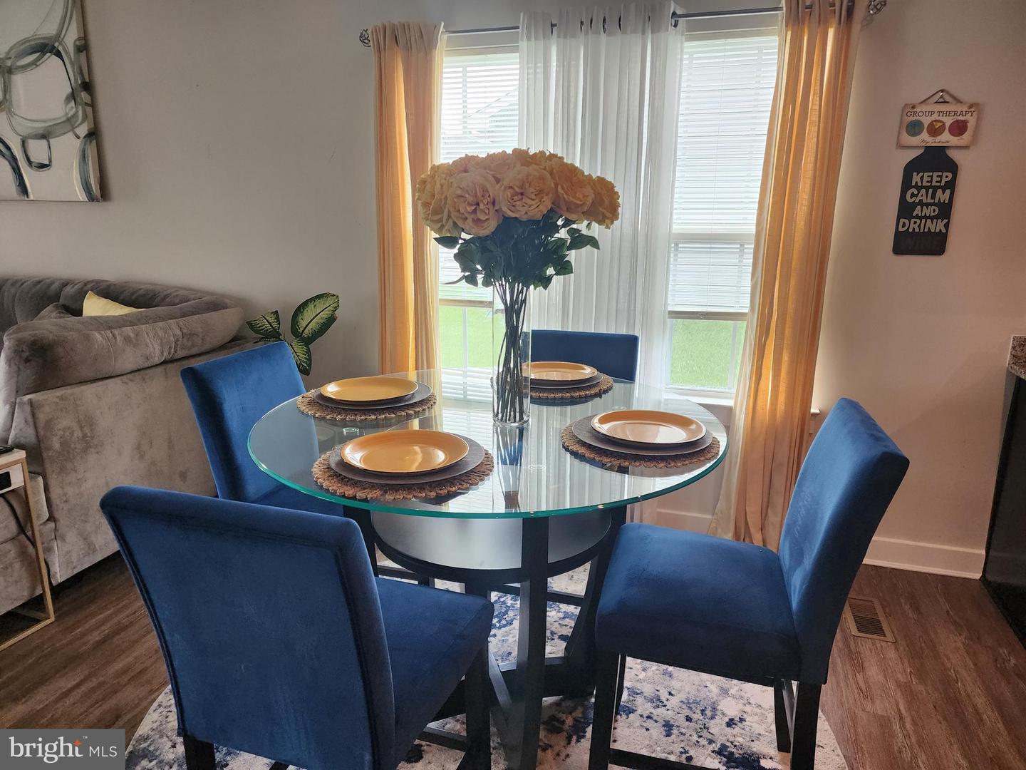 DEKT2038292-803918383188-2025-06-11-07-42-26 114 Furies St | Smyrna, DE Real Estate For Sale | MLS# Dekt2038292  - Jack Lingo REALTOR