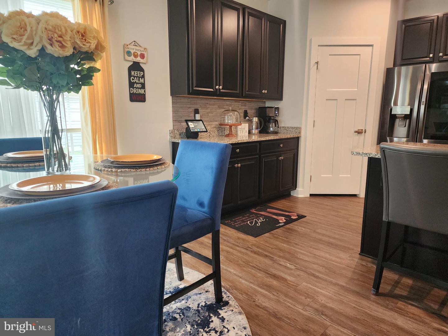 DEKT2038292-803918383250-2025-06-11-07-42-29 114 Furies St | Smyrna, DE Real Estate For Sale | MLS# Dekt2038292  - Jack Lingo REALTOR