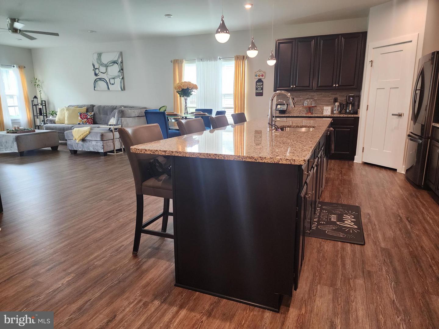 DEKT2038292-803918383288-2025-06-11-07-42-27 114 Furies St | Smyrna, DE Real Estate For Sale | MLS# Dekt2038292  - Jack Lingo REALTOR