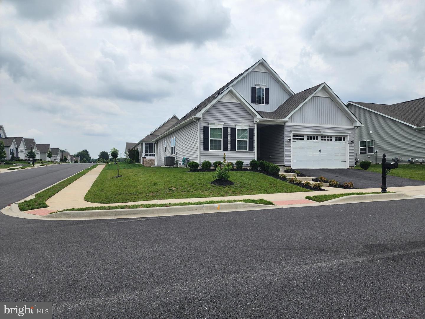 DEKT2038292-803918383606-2025-06-11-07-42-25 114 Furies St | Smyrna, DE Real Estate For Sale | MLS# Dekt2038292  - Jack Lingo REALTOR