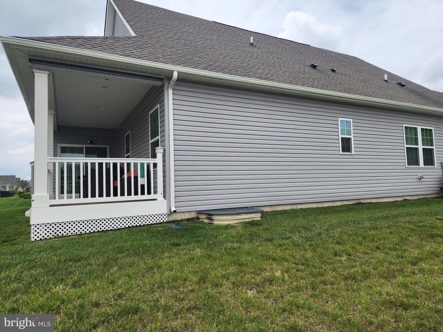 DEKT2038292-803918383668-2025-06-11-07-42-28 114 Furies St | Smyrna, DE Real Estate For Sale | MLS# Dekt2038292  - Jack Lingo REALTOR