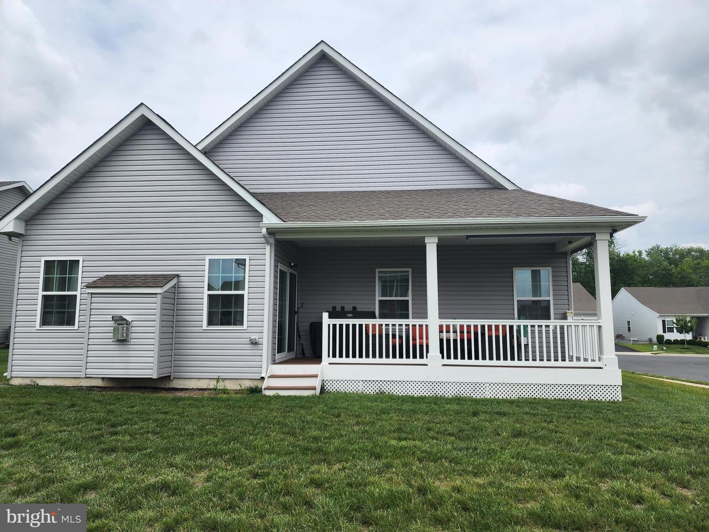 DEKT2038292-803918383694-2025-06-11-07-42-27 114 Furies St | Smyrna, DE Real Estate For Sale | MLS# Dekt2038292  - Jack Lingo REALTOR