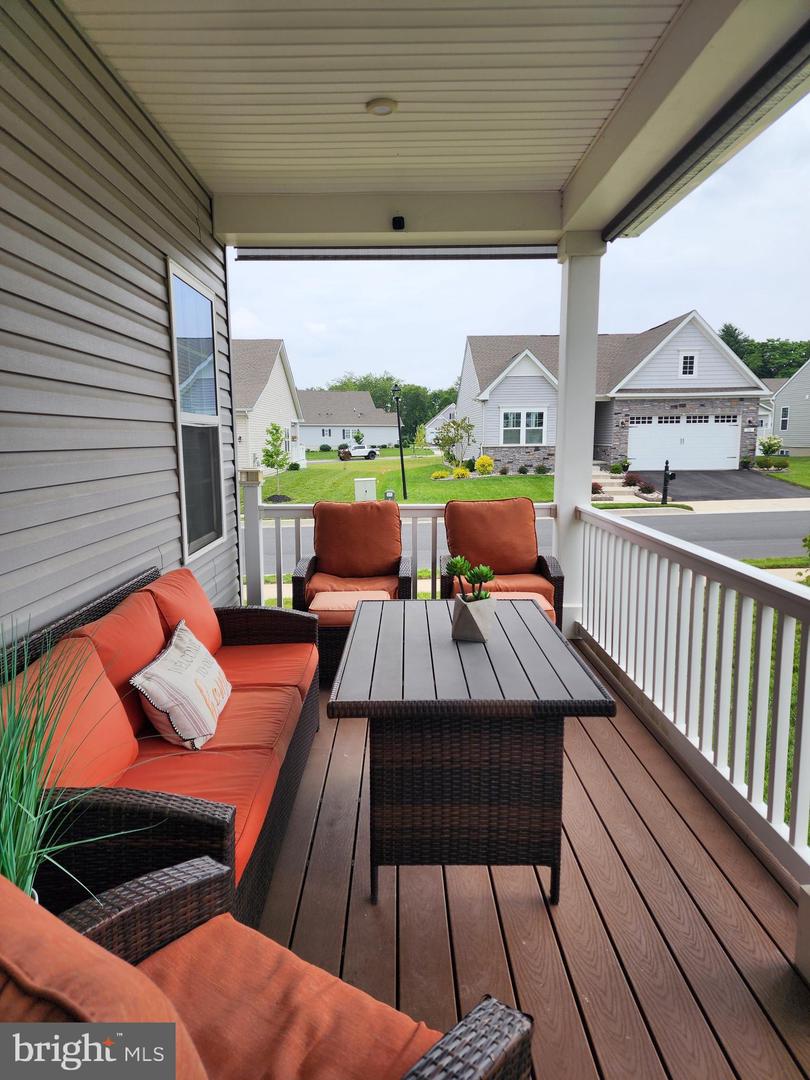 DEKT2038292-803918383920-2025-06-11-07-42-28 114 Furies St | Smyrna, DE Real Estate For Sale | MLS# Dekt2038292  - Jack Lingo REALTOR