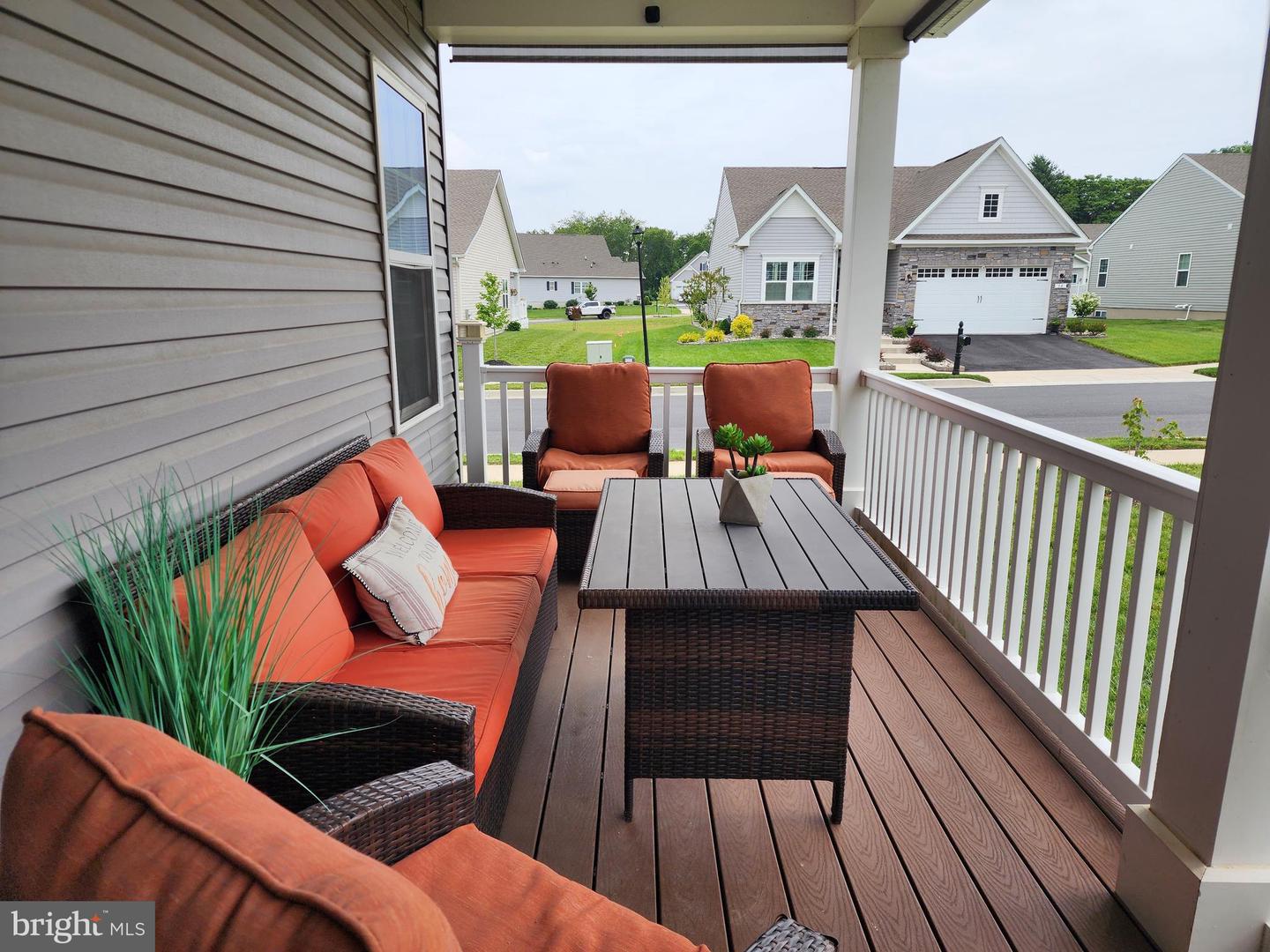 DEKT2038292-803918383944-2025-06-11-07-42-27 114 Furies St | Smyrna, DE Real Estate For Sale | MLS# Dekt2038292  - Jack Lingo REALTOR