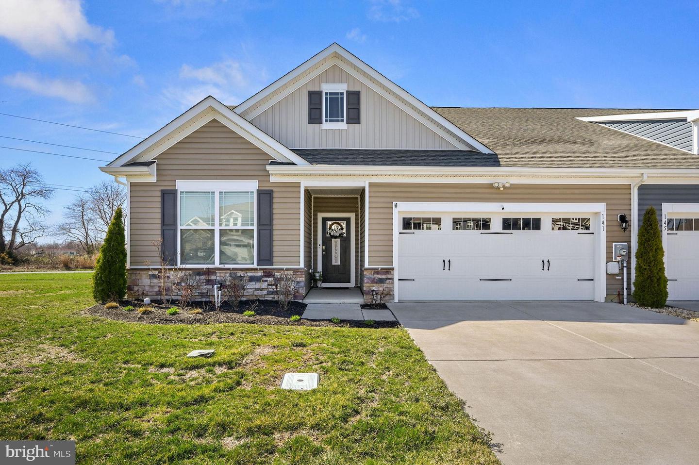 DEKT2038298-803918612584-2025-06-13-00-25-46 141 Sedmont Cir | Smyrna, DE Real Estate For Sale | MLS# Dekt2038298  - Jack Lingo REALTOR