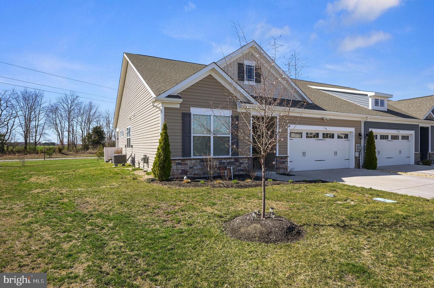 DEKT2038298-803918612638-2025-06-13-00-25-46 141 Sedmont Cir | Smyrna, DE Real Estate For Sale | MLS# Dekt2038298  - Jack Lingo REALTOR