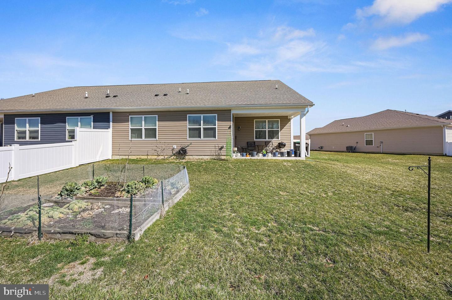 DEKT2038298-803918612718-2025-06-13-00-25-45 141 Sedmont Cir | Smyrna, DE Real Estate For Sale | MLS# Dekt2038298  - Jack Lingo REALTOR