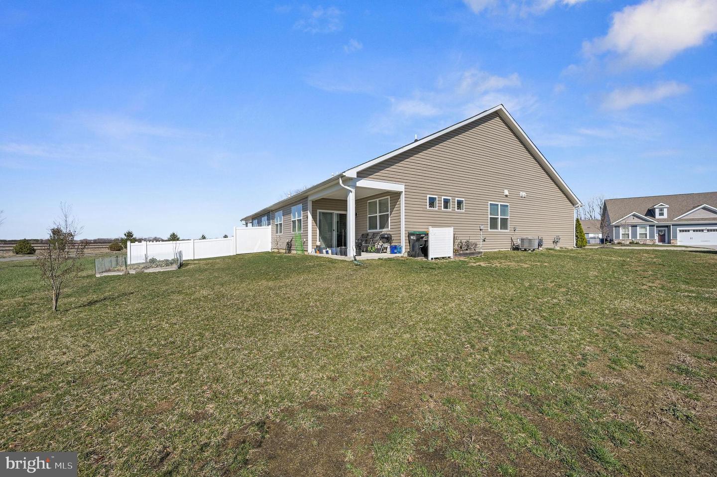 DEKT2038298-803918612756-2025-06-13-00-25-45 141 Sedmont Cir | Smyrna, DE Real Estate For Sale | MLS# Dekt2038298  - Jack Lingo REALTOR