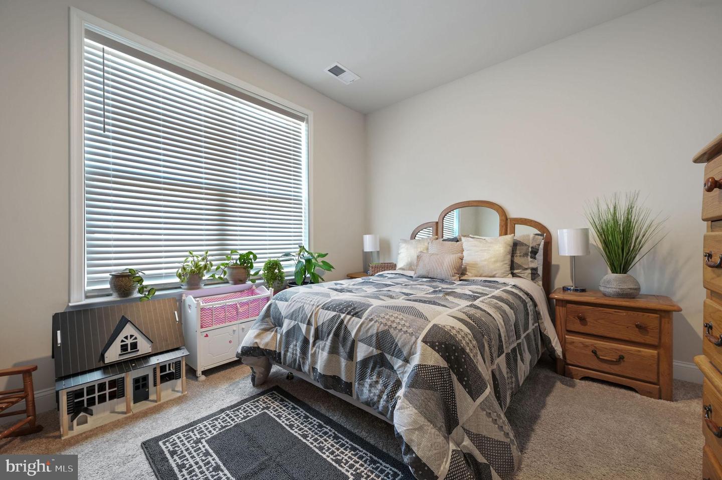 DEKT2038298-803918612798-2025-06-13-00-25-45 141 Sedmont Cir | Smyrna, DE Real Estate For Sale | MLS# Dekt2038298  - Jack Lingo REALTOR
