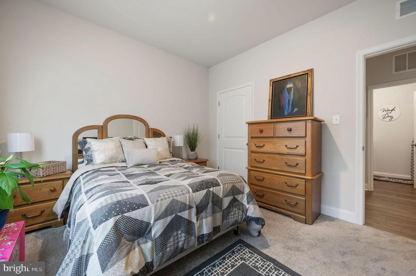 DEKT2038298-803918612836-2025-06-13-00-25-45 141 Sedmont Cir | Smyrna, DE Real Estate For Sale | MLS# Dekt2038298  - Jack Lingo REALTOR