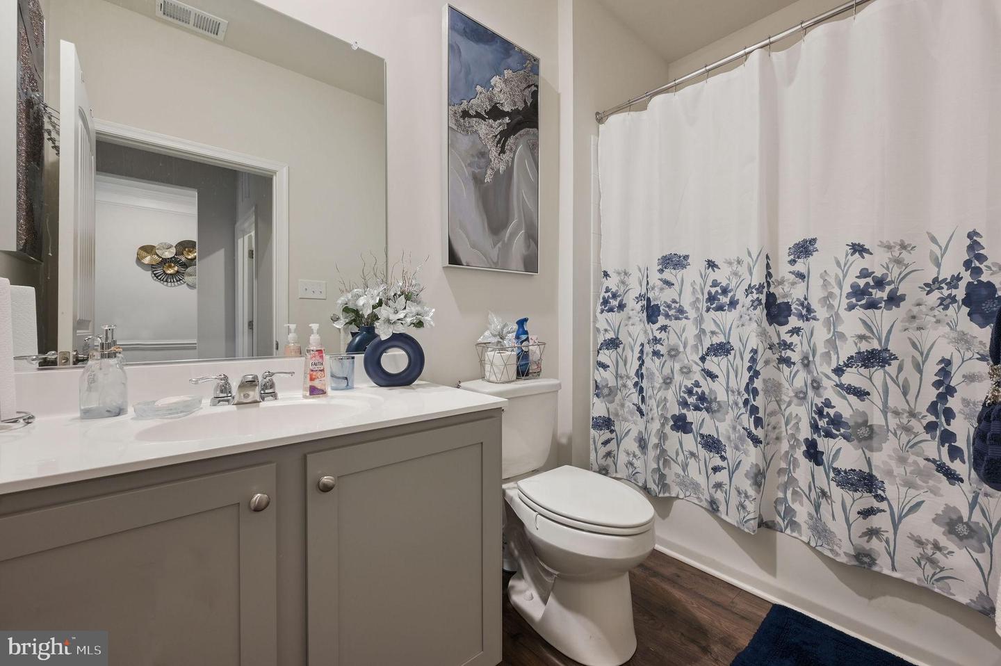DEKT2038298-803918613114-2025-06-13-00-25-46 141 Sedmont Cir | Smyrna, DE Real Estate For Sale | MLS# Dekt2038298  - Jack Lingo REALTOR