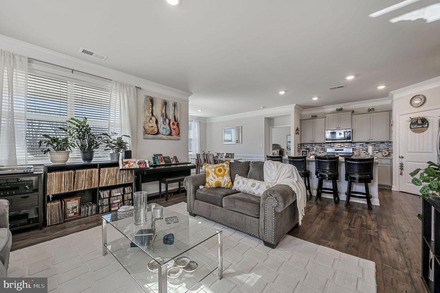DEKT2038298-803918613388-2025-06-13-00-25-46 141 Sedmont Cir | Smyrna, DE Real Estate For Sale | MLS# Dekt2038298  - Jack Lingo REALTOR