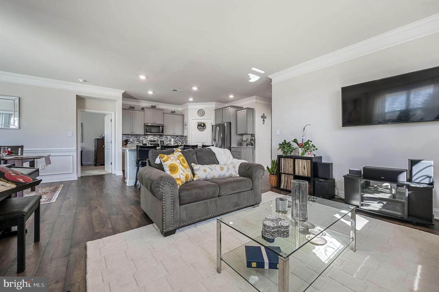 DEKT2038298-803918613418-2025-06-13-00-25-46 141 Sedmont Cir | Smyrna, DE Real Estate For Sale | MLS# Dekt2038298  - Jack Lingo REALTOR