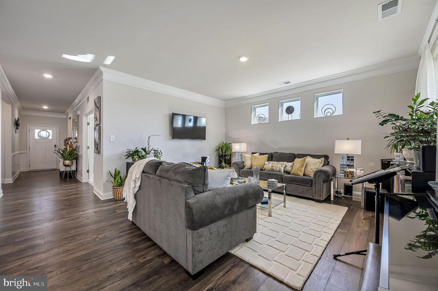 DEKT2038298-803918613448-2025-06-13-00-25-46 141 Sedmont Cir | Smyrna, DE Real Estate For Sale | MLS# Dekt2038298  - Jack Lingo REALTOR