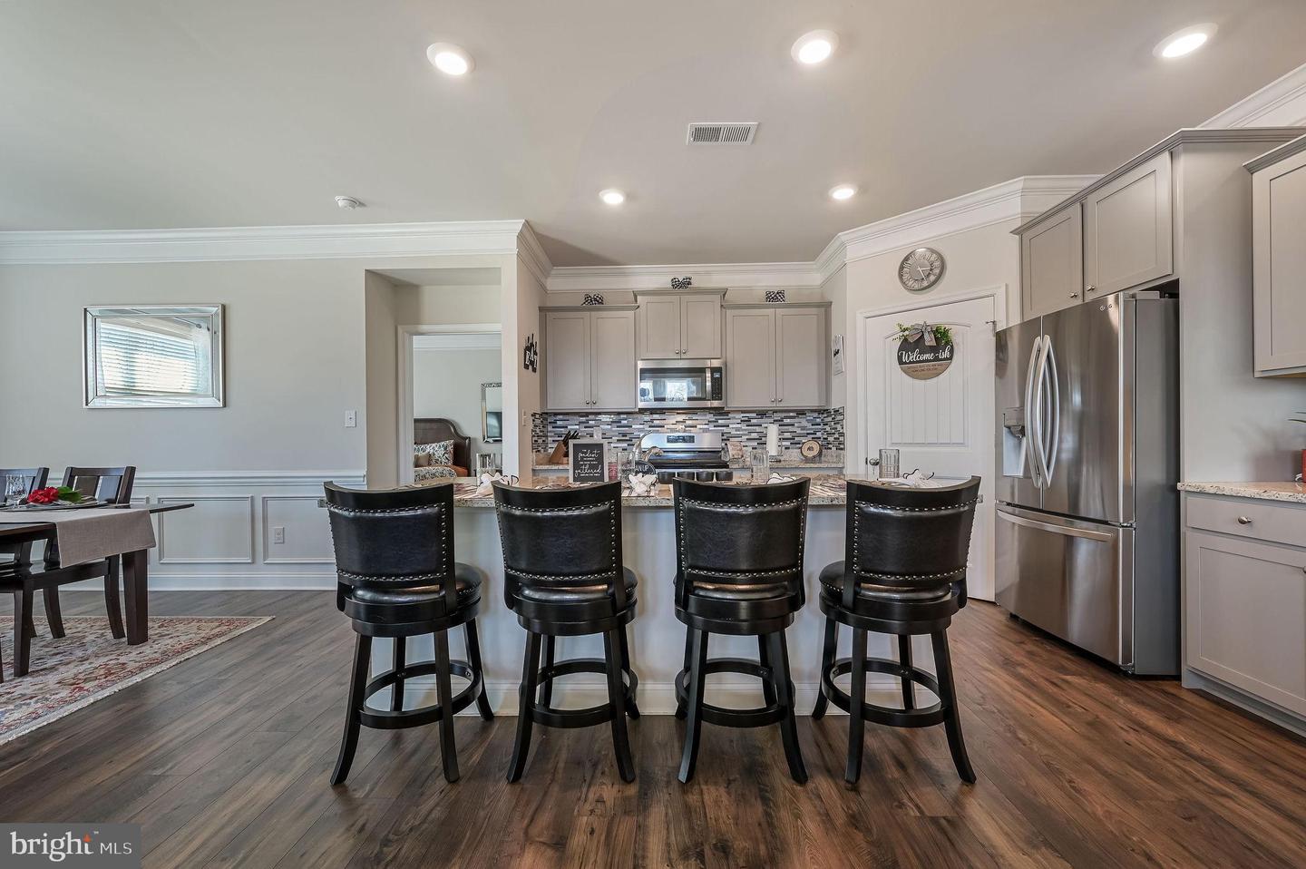 DEKT2038298-803918613600-2025-06-13-00-25-44 141 Sedmont Cir | Smyrna, DE Real Estate For Sale | MLS# Dekt2038298  - Jack Lingo REALTOR