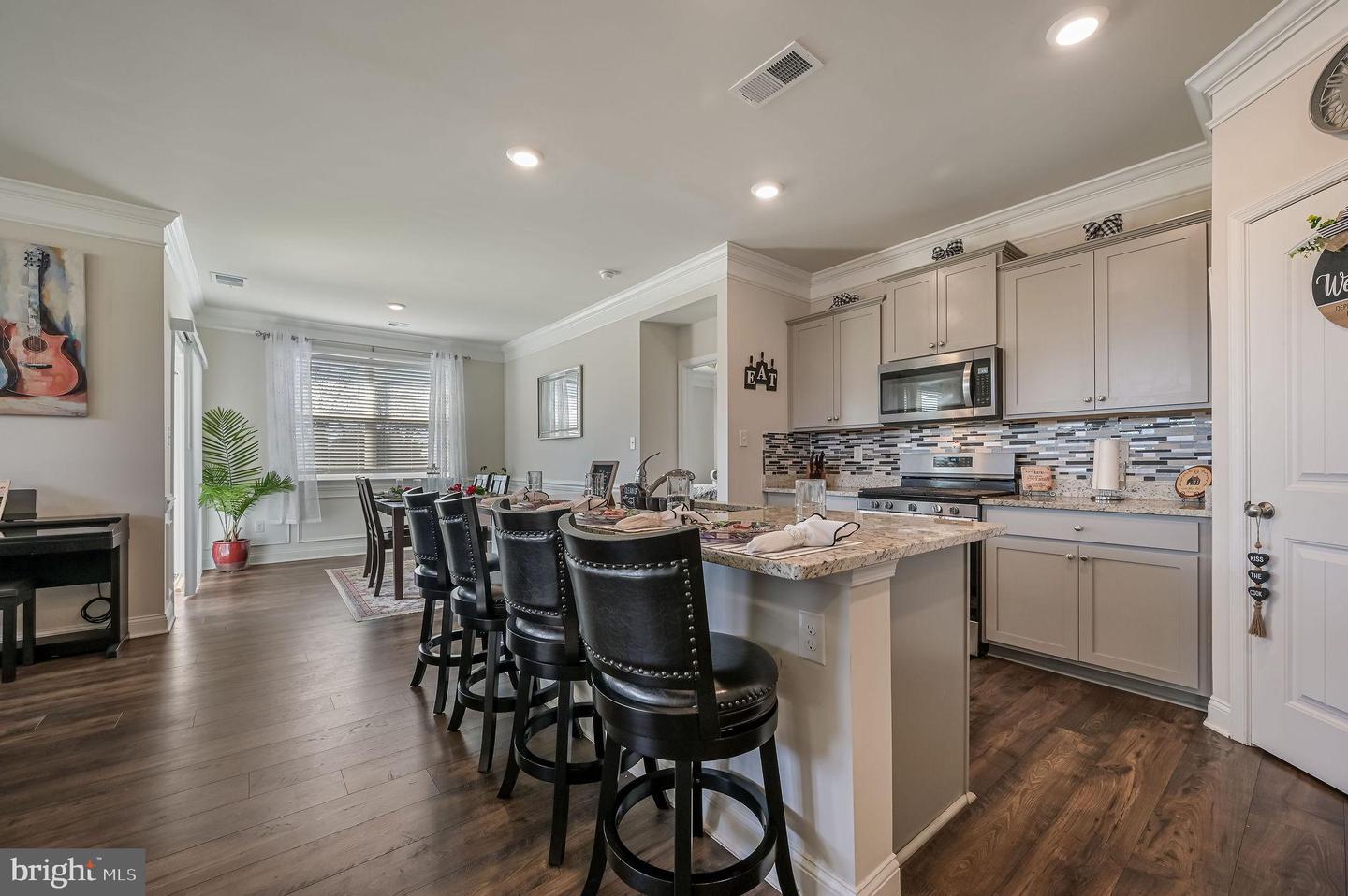 DEKT2038298-803918613734-2025-06-13-00-25-44 141 Sedmont Cir | Smyrna, DE Real Estate For Sale | MLS# Dekt2038298  - Jack Lingo REALTOR