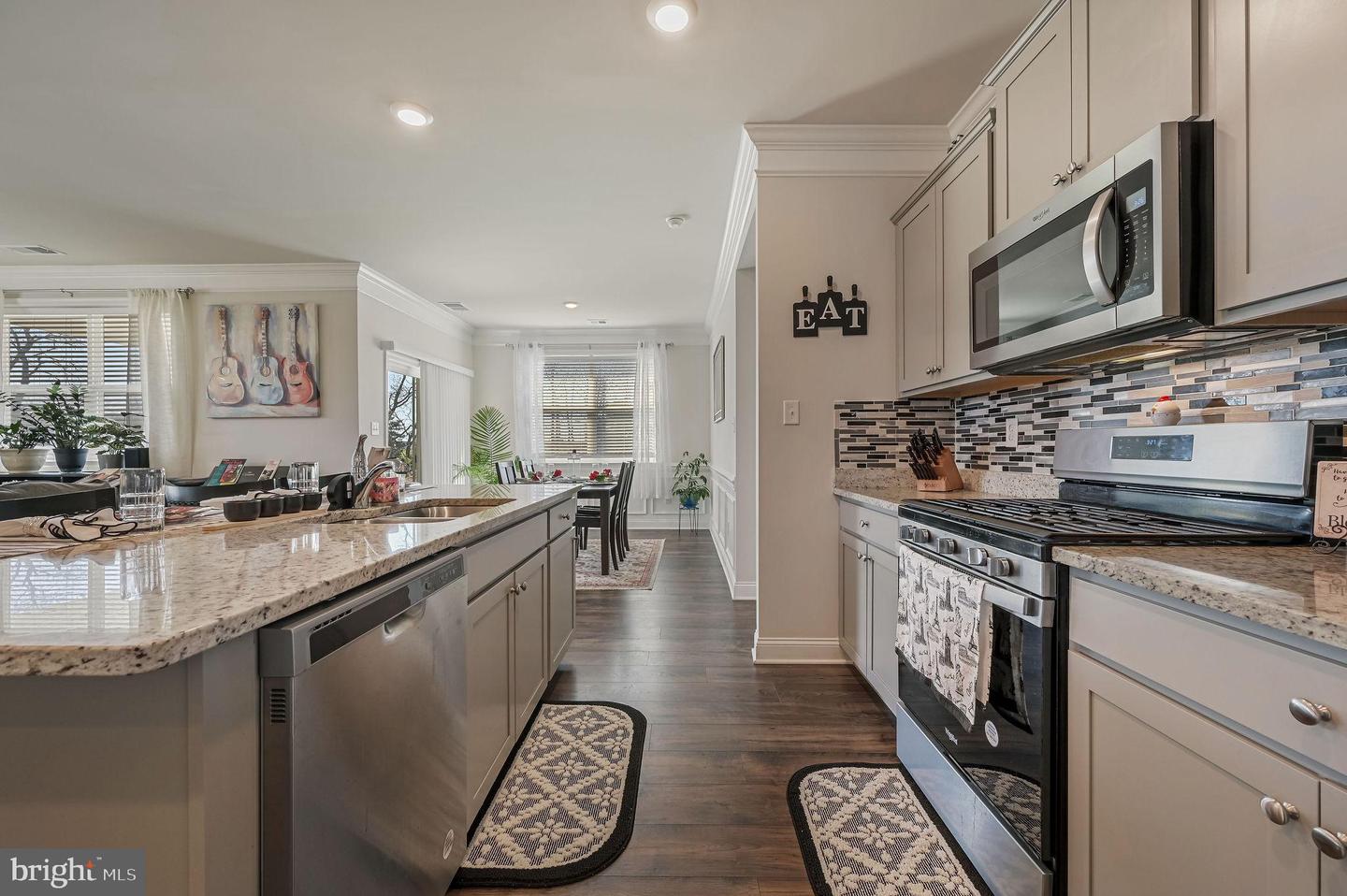 DEKT2038298-803918613776-2025-06-13-00-25-44 141 Sedmont Cir | Smyrna, DE Real Estate For Sale | MLS# Dekt2038298  - Jack Lingo REALTOR