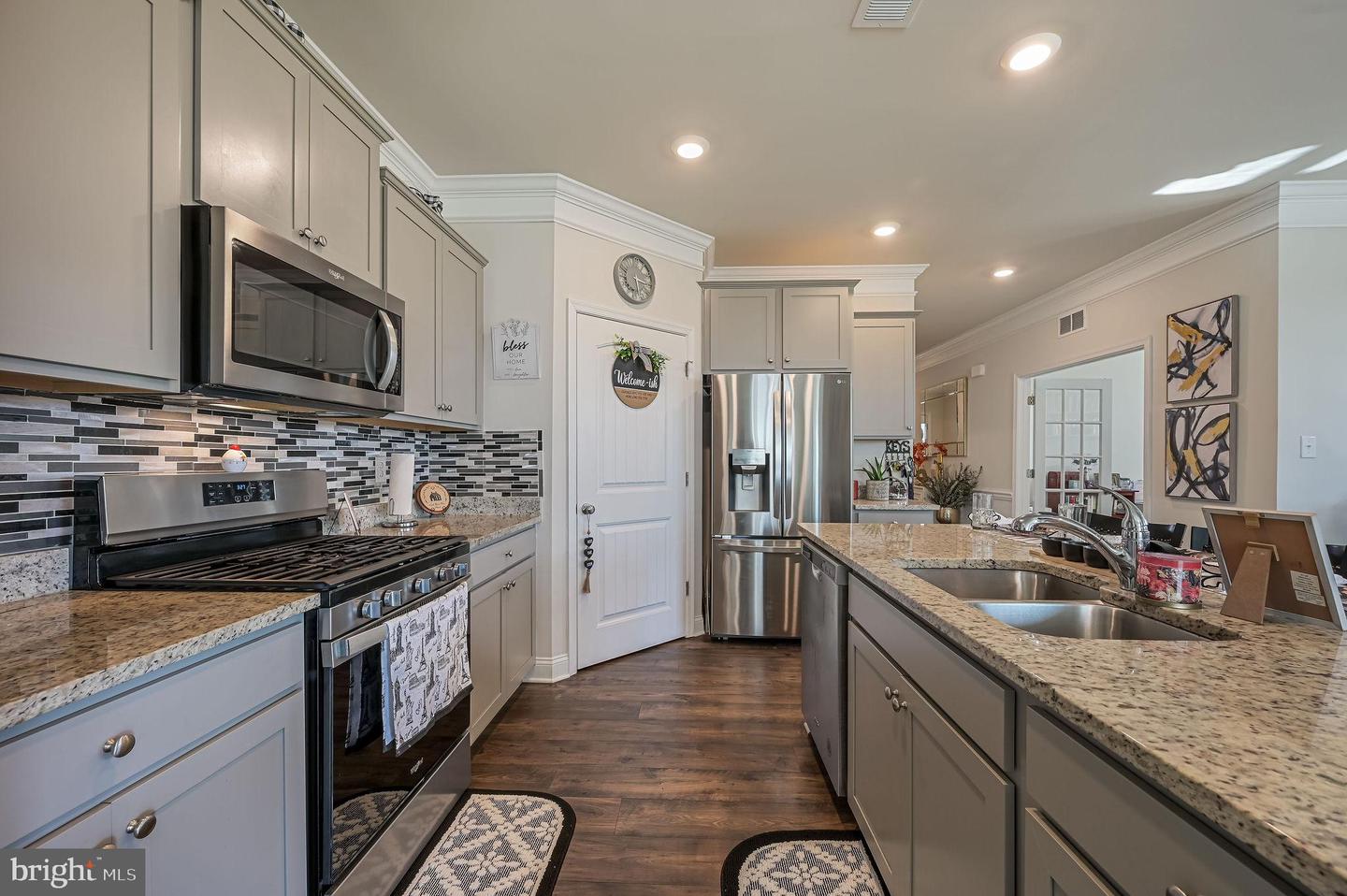 DEKT2038298-803918613810-2025-06-13-00-25-44 141 Sedmont Cir | Smyrna, DE Real Estate For Sale | MLS# Dekt2038298  - Jack Lingo REALTOR