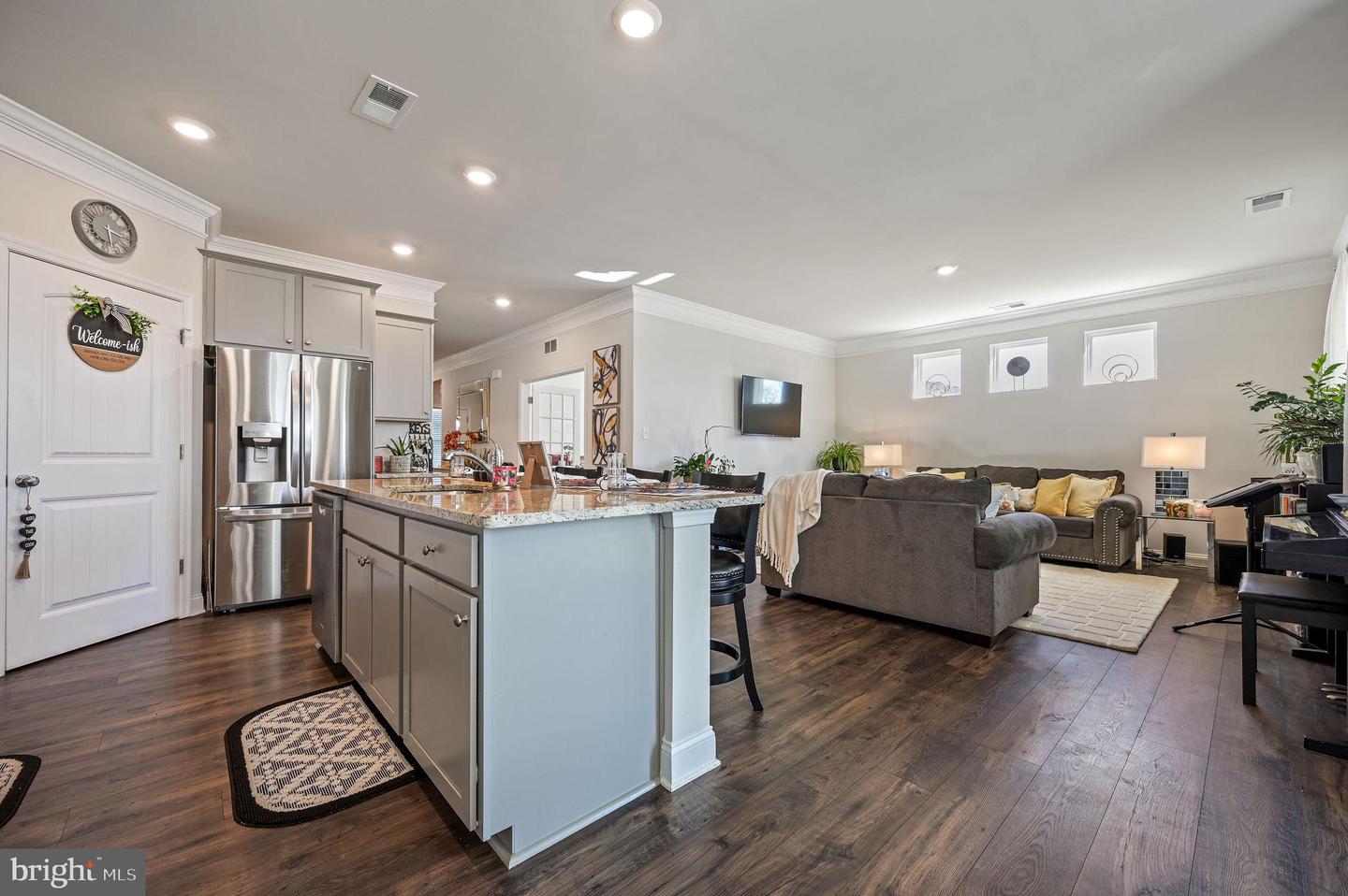 DEKT2038298-803918613834-2025-06-13-00-25-44 141 Sedmont Cir | Smyrna, DE Real Estate For Sale | MLS# Dekt2038298  - Jack Lingo REALTOR