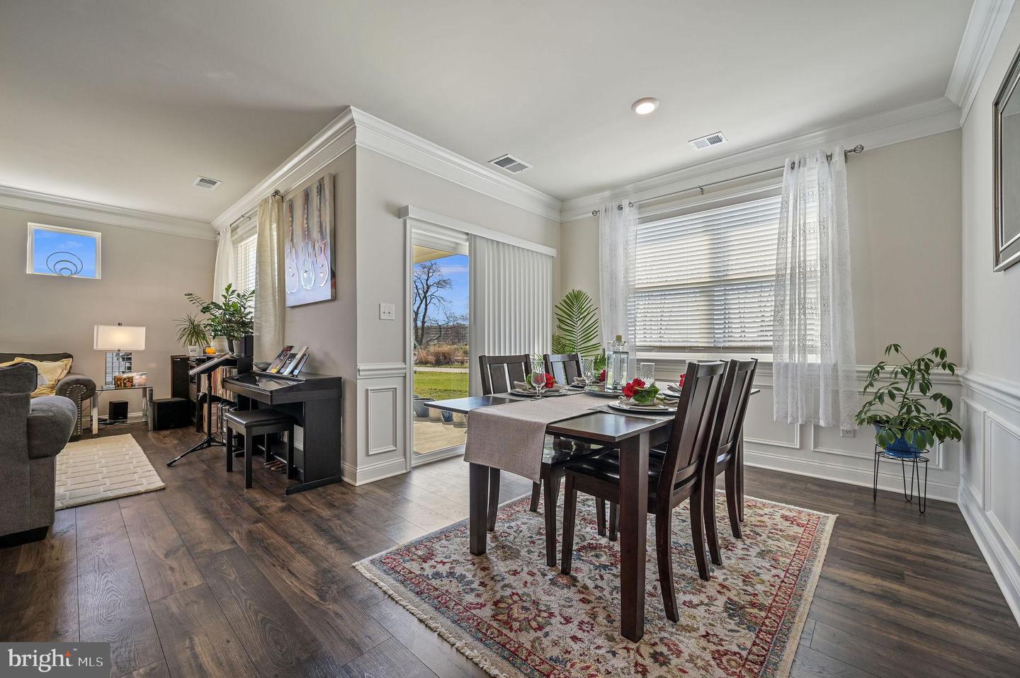 DEKT2038298-803918613842-2025-06-13-00-25-44 141 Sedmont Cir | Smyrna, DE Real Estate For Sale | MLS# Dekt2038298  - Jack Lingo REALTOR