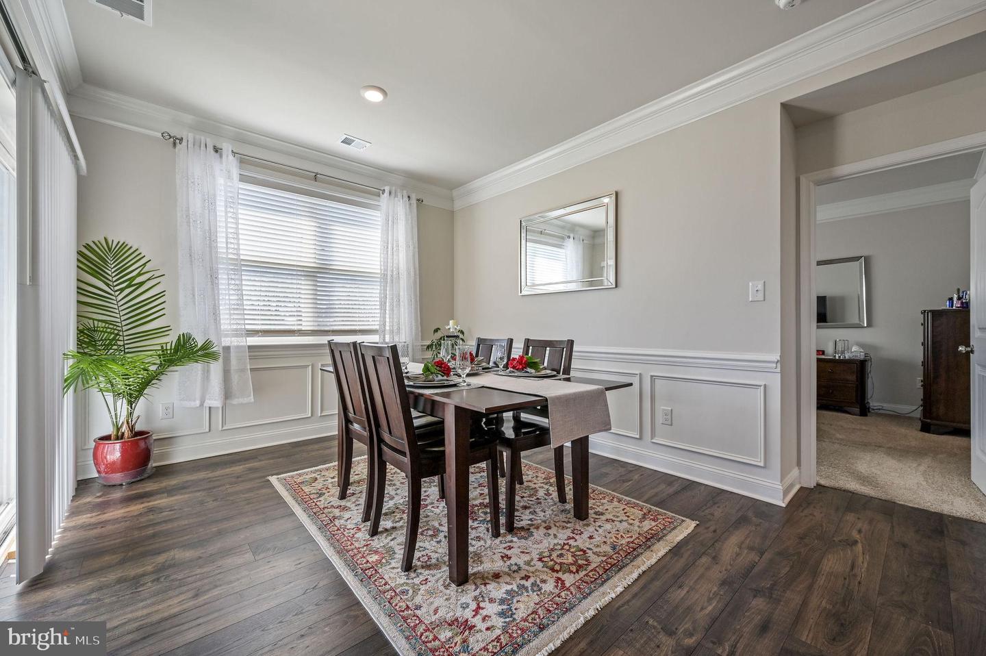 DEKT2038298-803918613872-2025-06-13-00-25-44 141 Sedmont Cir | Smyrna, DE Real Estate For Sale | MLS# Dekt2038298  - Jack Lingo REALTOR