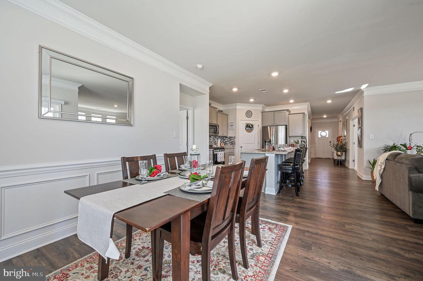 DEKT2038298-803918613902-2025-06-13-00-25-44 141 Sedmont Cir | Smyrna, DE Real Estate For Sale | MLS# Dekt2038298  - Jack Lingo REALTOR