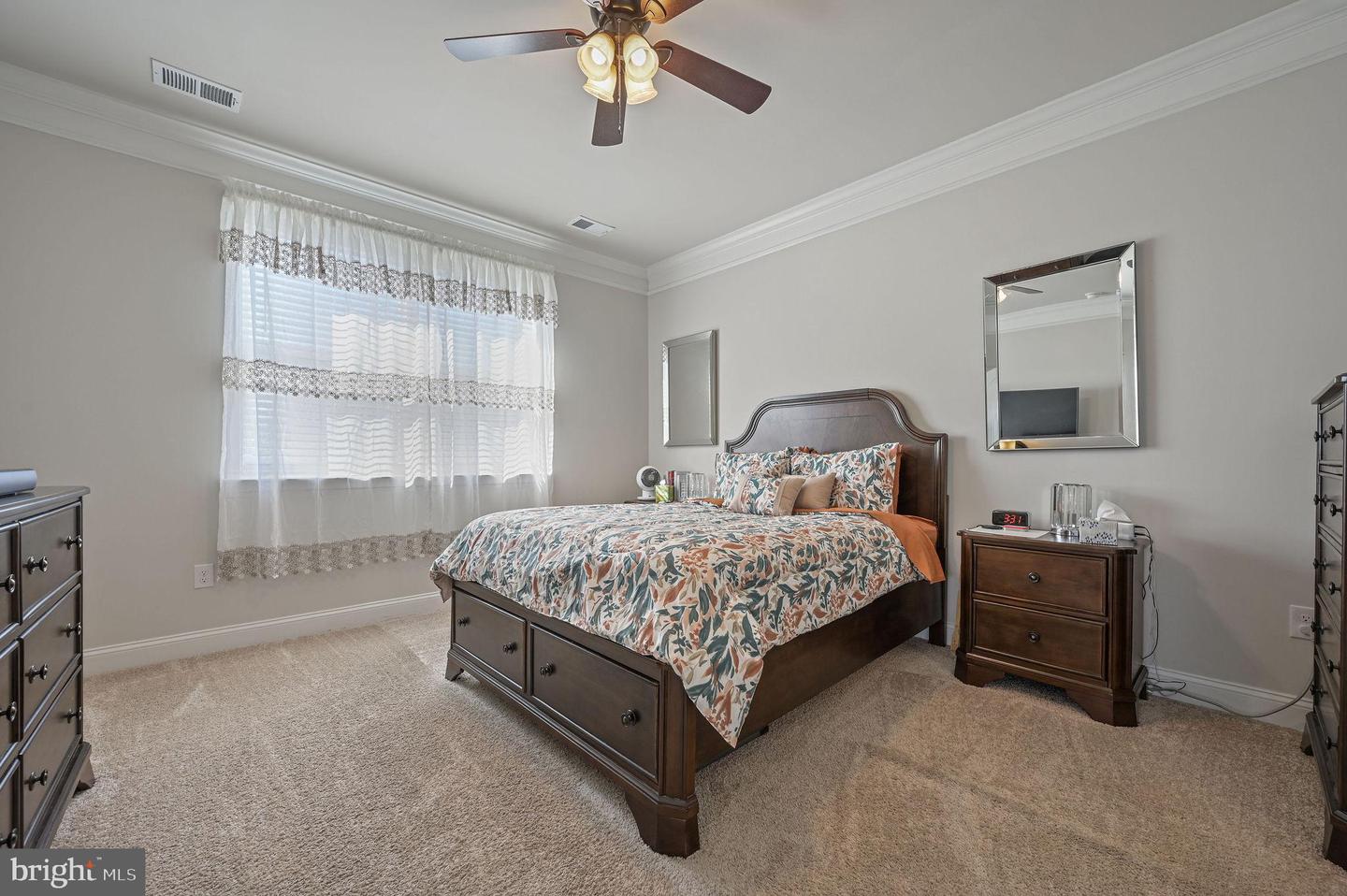 DEKT2038298-803918614064-2025-06-13-00-25-45 141 Sedmont Cir | Smyrna, DE Real Estate For Sale | MLS# Dekt2038298  - Jack Lingo REALTOR