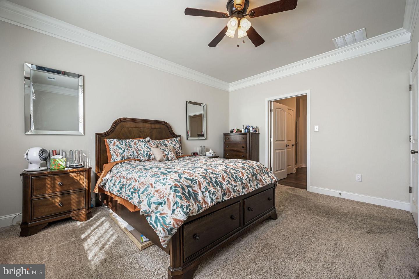 DEKT2038298-803918614086-2025-06-13-00-25-45 141 Sedmont Cir | Smyrna, DE Real Estate For Sale | MLS# Dekt2038298  - Jack Lingo REALTOR