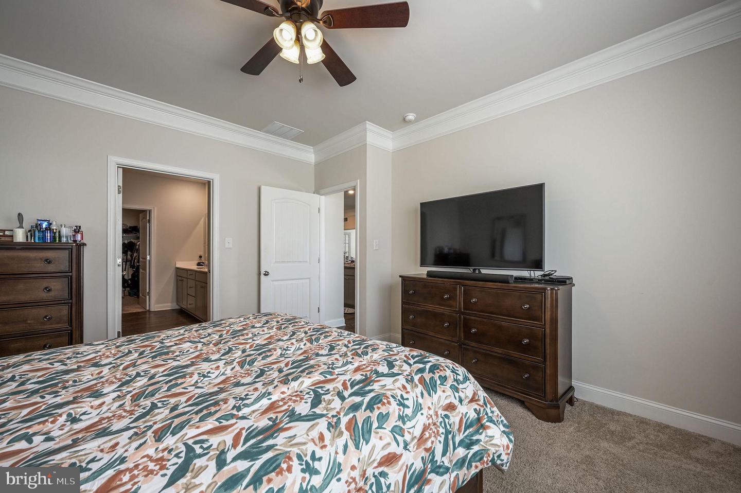 DEKT2038298-803918614112-2025-06-13-00-25-45 141 Sedmont Cir | Smyrna, DE Real Estate For Sale | MLS# Dekt2038298  - Jack Lingo REALTOR