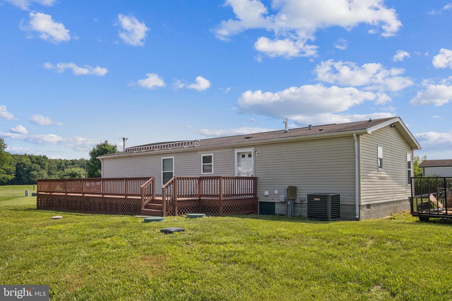 DEKT2038306-803918839236-2025-06-19-18-23-03 2597 Woodyard Rd | Harrington, DE Real Estate For Sale | MLS# Dekt2038306  - Jack Lingo REALTOR