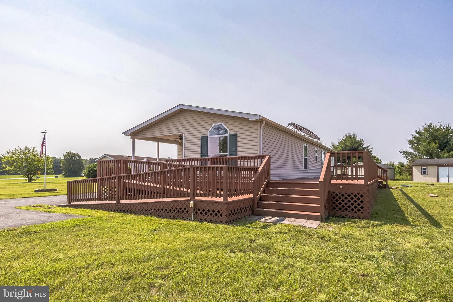 DEKT2038306-803918839298-2025-06-19-18-23-02 2597 Woodyard Rd | Harrington, DE Real Estate For Sale | MLS# Dekt2038306  - Jack Lingo REALTOR