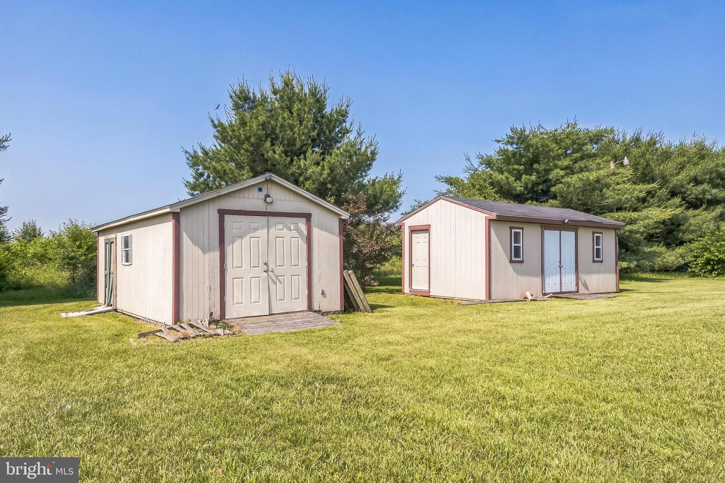 DEKT2038306-803918839308-2025-06-19-18-23-03 2597 Woodyard Rd | Harrington, DE Real Estate For Sale | MLS# Dekt2038306  - Jack Lingo REALTOR