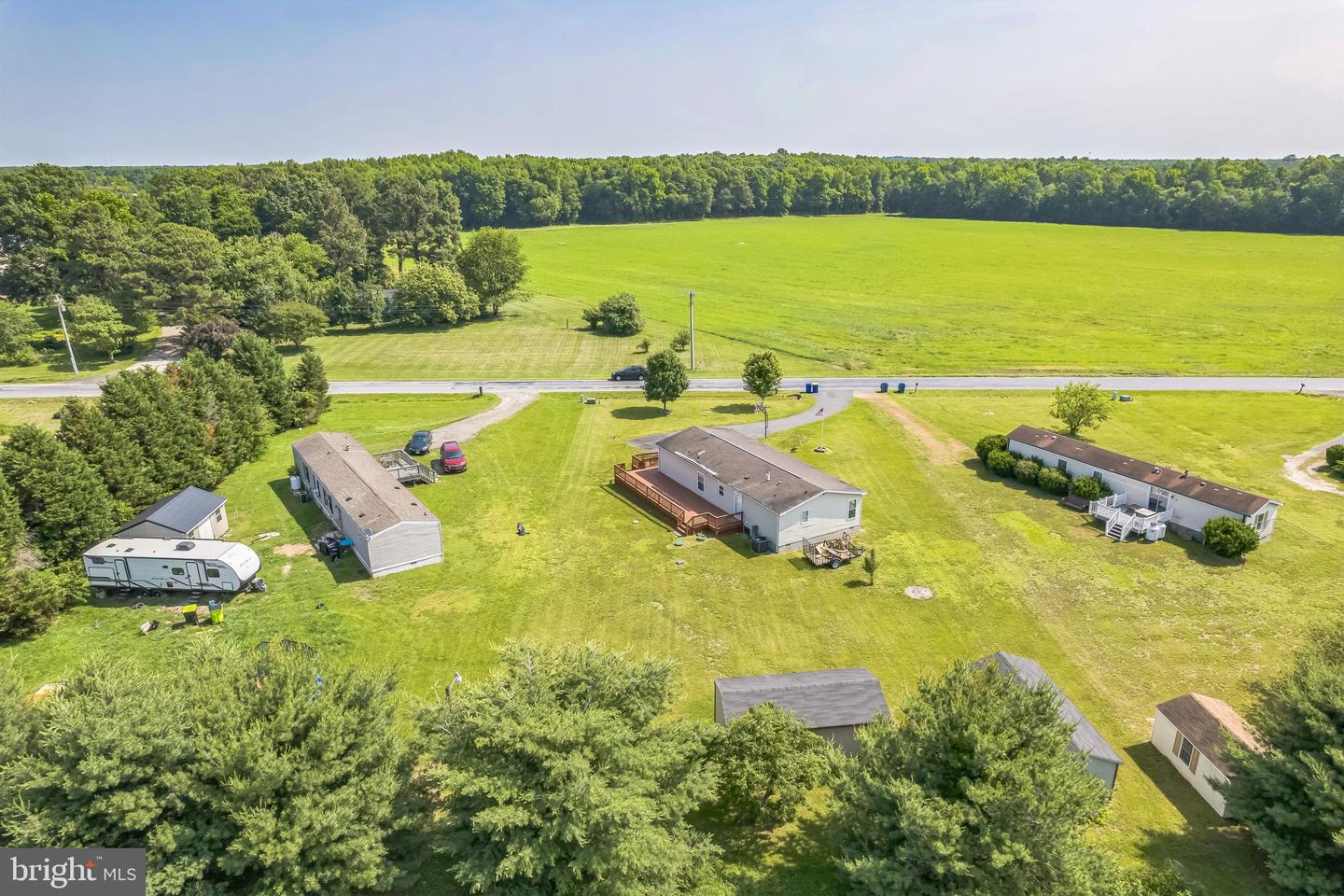 DEKT2038306-803918839444-2025-06-19-18-23-02 2597 Woodyard Rd | Harrington, DE Real Estate For Sale | MLS# Dekt2038306  - Jack Lingo REALTOR