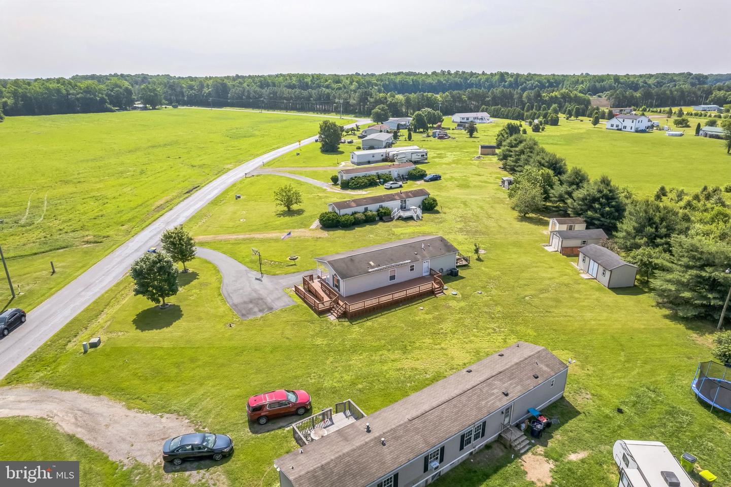 DEKT2038306-803918839486-2025-06-19-18-23-02 2597 Woodyard Rd | Harrington, DE Real Estate For Sale | MLS# Dekt2038306  - Jack Lingo REALTOR