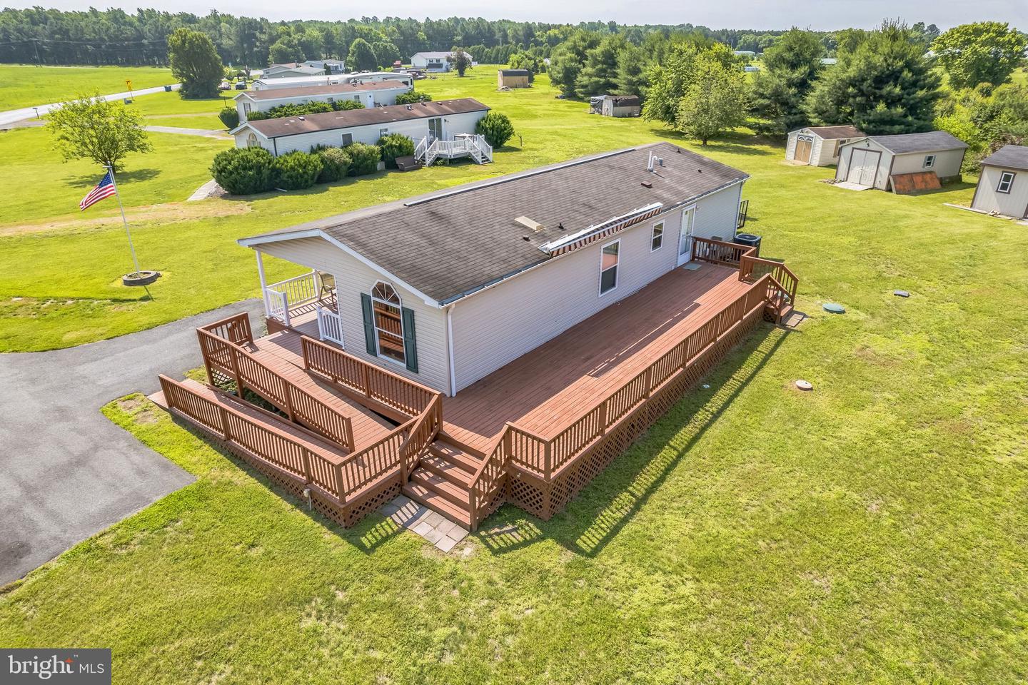 DEKT2038306-803918839584-2025-06-19-18-23-02 2597 Woodyard Rd | Harrington, DE Real Estate For Sale | MLS# Dekt2038306  - Jack Lingo REALTOR