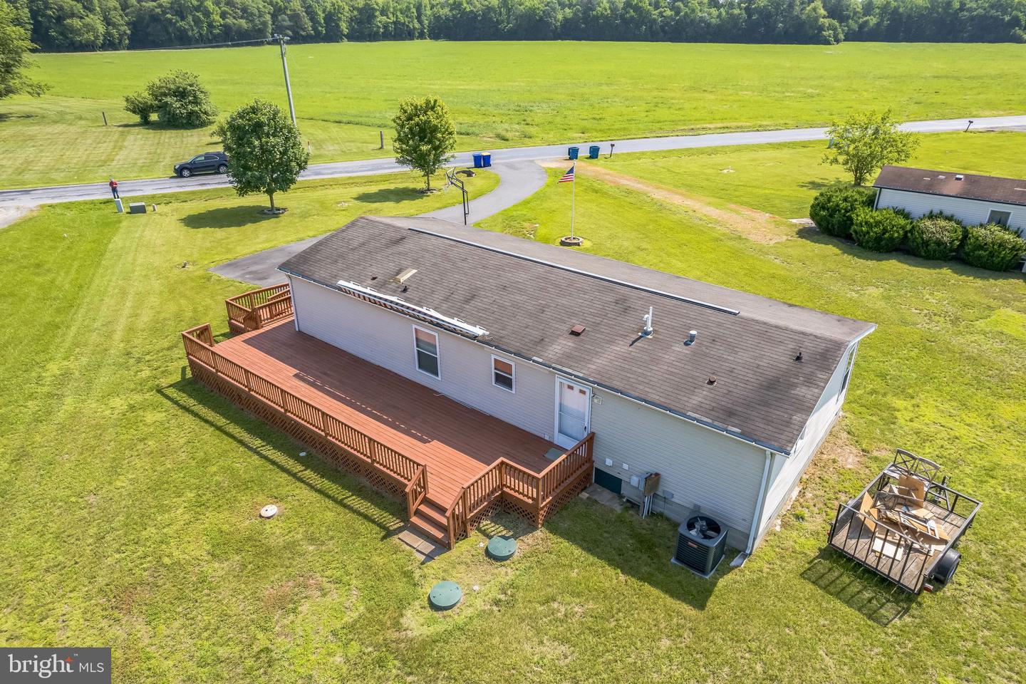 DEKT2038306-803918839688-2025-06-19-18-23-03 2597 Woodyard Rd | Harrington, DE Real Estate For Sale | MLS# Dekt2038306  - Jack Lingo REALTOR