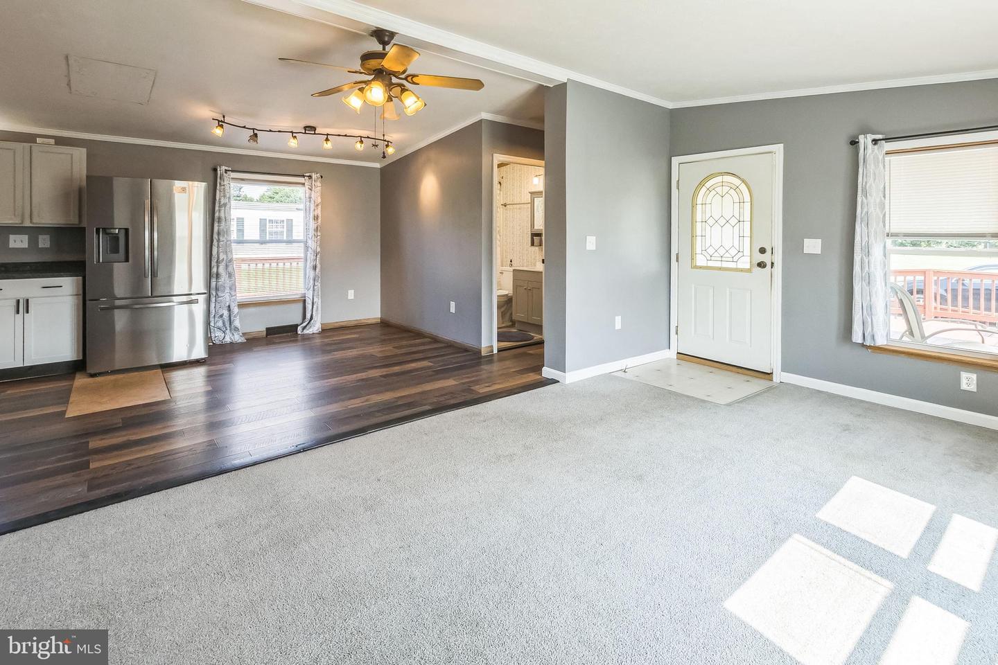 DEKT2038306-803918839782-2025-06-19-18-23-02 2597 Woodyard Rd | Harrington, DE Real Estate For Sale | MLS# Dekt2038306  - Jack Lingo REALTOR