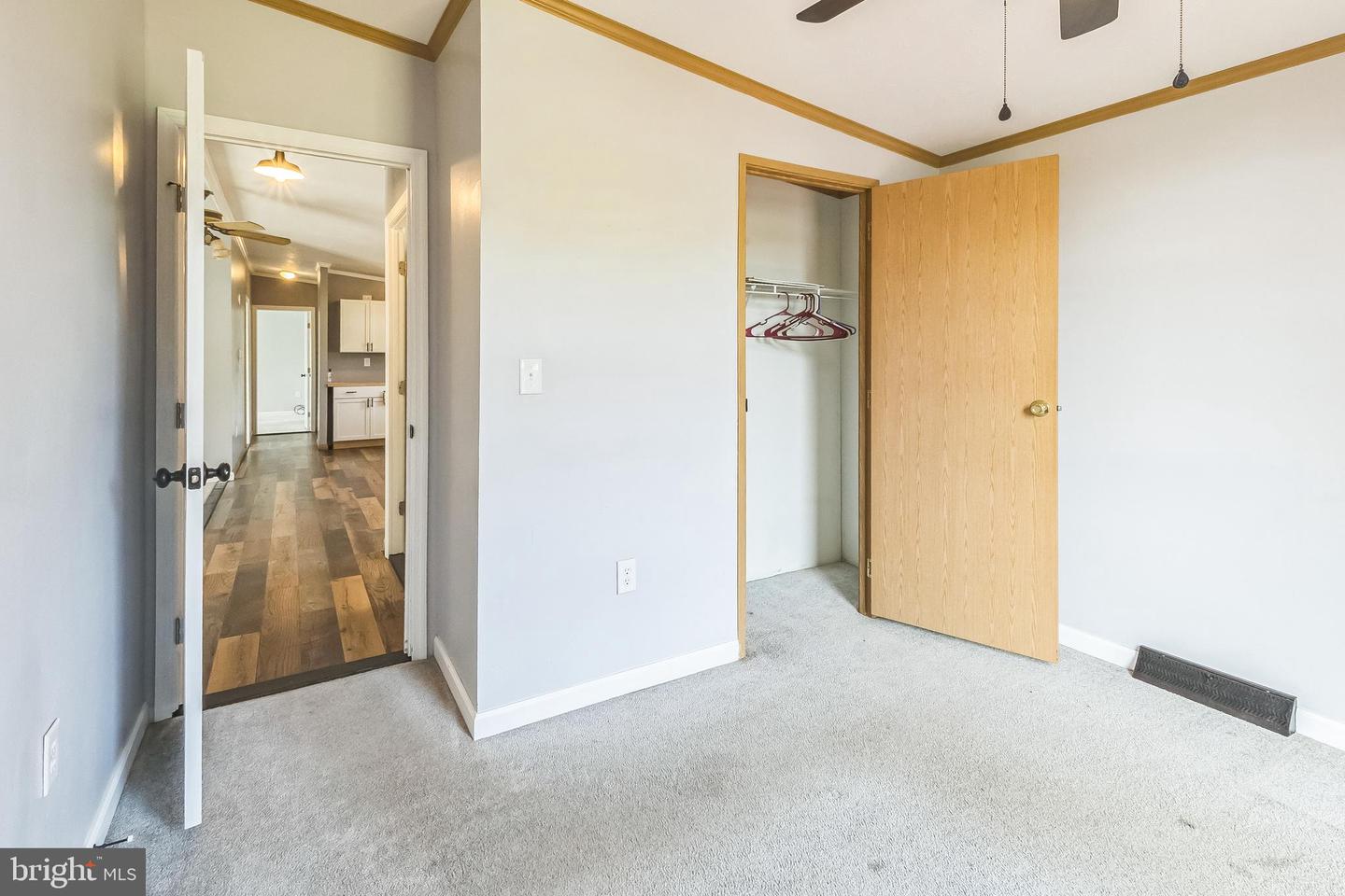 DEKT2038306-803918839814-2025-06-19-18-23-02 2597 Woodyard Rd | Harrington, DE Real Estate For Sale | MLS# Dekt2038306  - Jack Lingo REALTOR