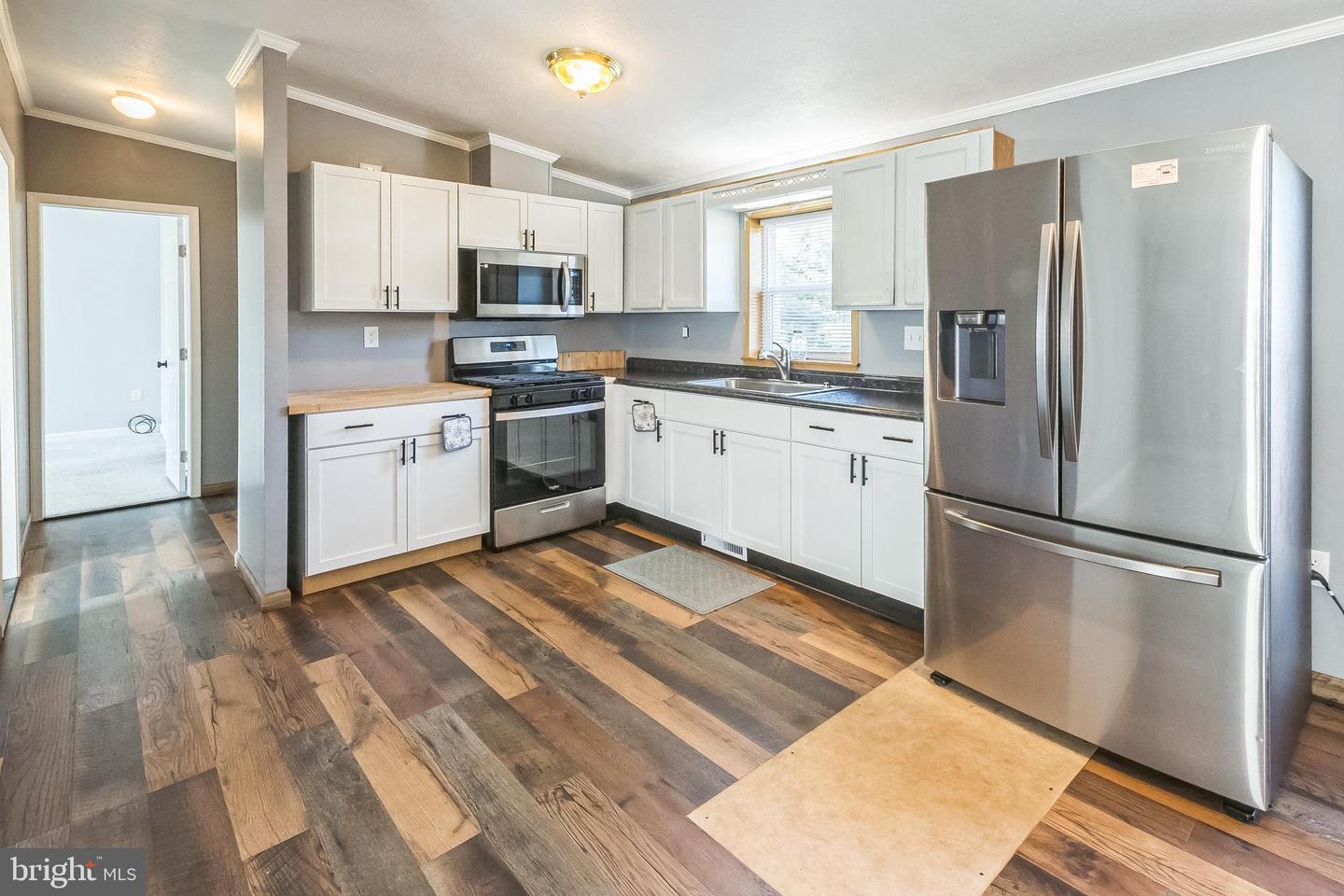 DEKT2038306-803918839856-2025-06-19-18-23-02 2597 Woodyard Rd | Harrington, DE Real Estate For Sale | MLS# Dekt2038306  - Jack Lingo REALTOR
