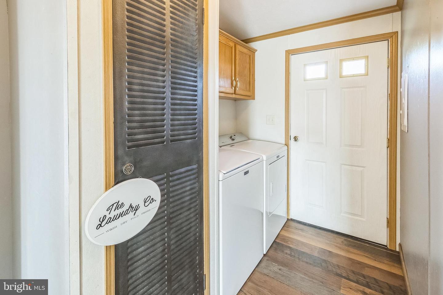 DEKT2038306-803918839918-2025-06-19-18-23-02 2597 Woodyard Rd | Harrington, DE Real Estate For Sale | MLS# Dekt2038306  - Jack Lingo REALTOR