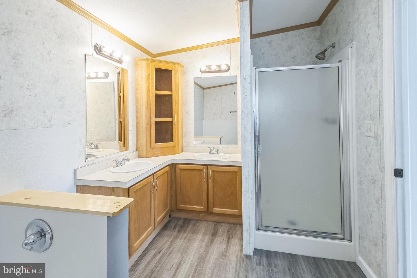 DEKT2038306-803918839960-2025-06-19-18-23-02 2597 Woodyard Rd | Harrington, DE Real Estate For Sale | MLS# Dekt2038306  - Jack Lingo REALTOR