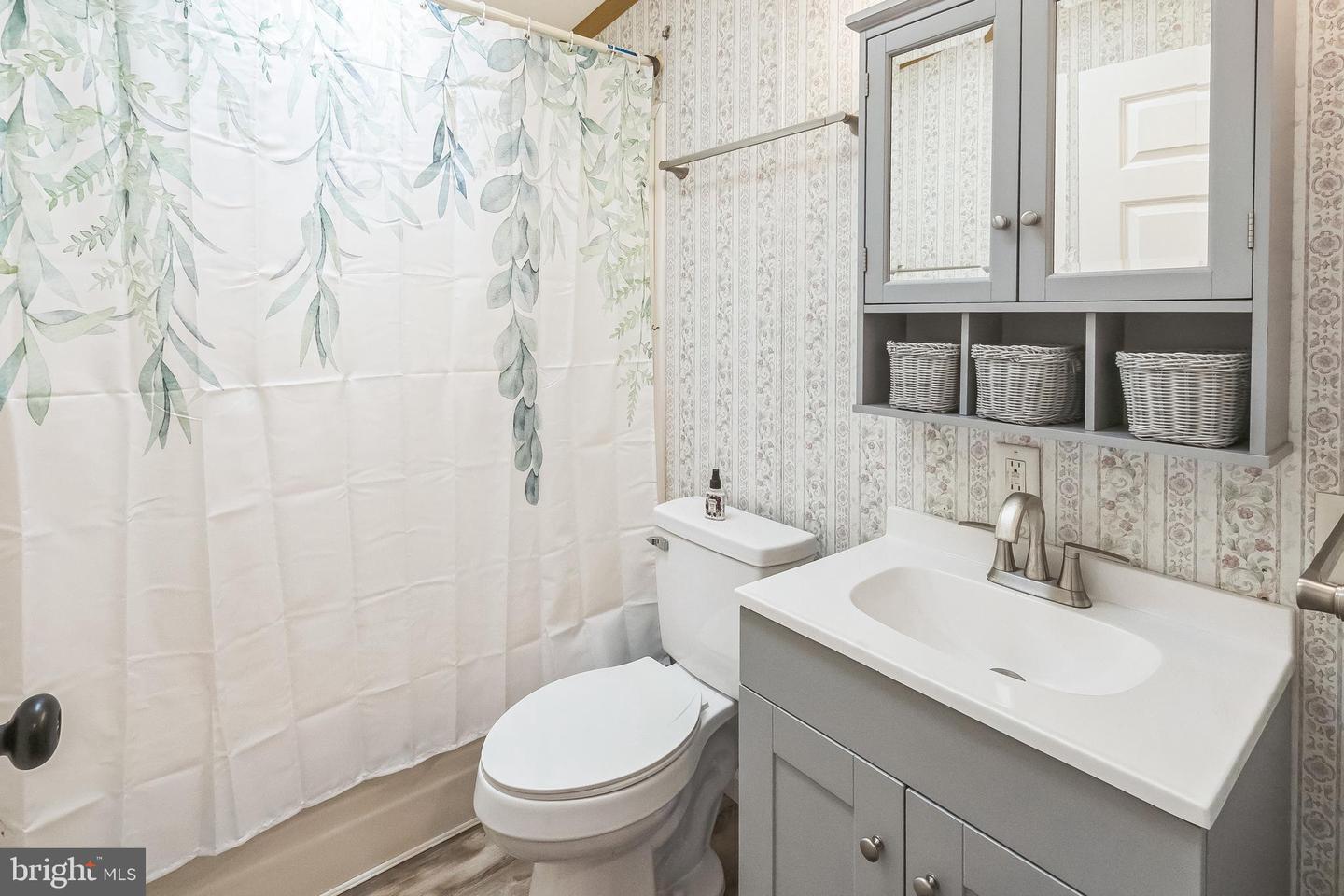 DEKT2038306-803918840024-2025-06-19-18-23-02 2597 Woodyard Rd | Harrington, DE Real Estate For Sale | MLS# Dekt2038306  - Jack Lingo REALTOR