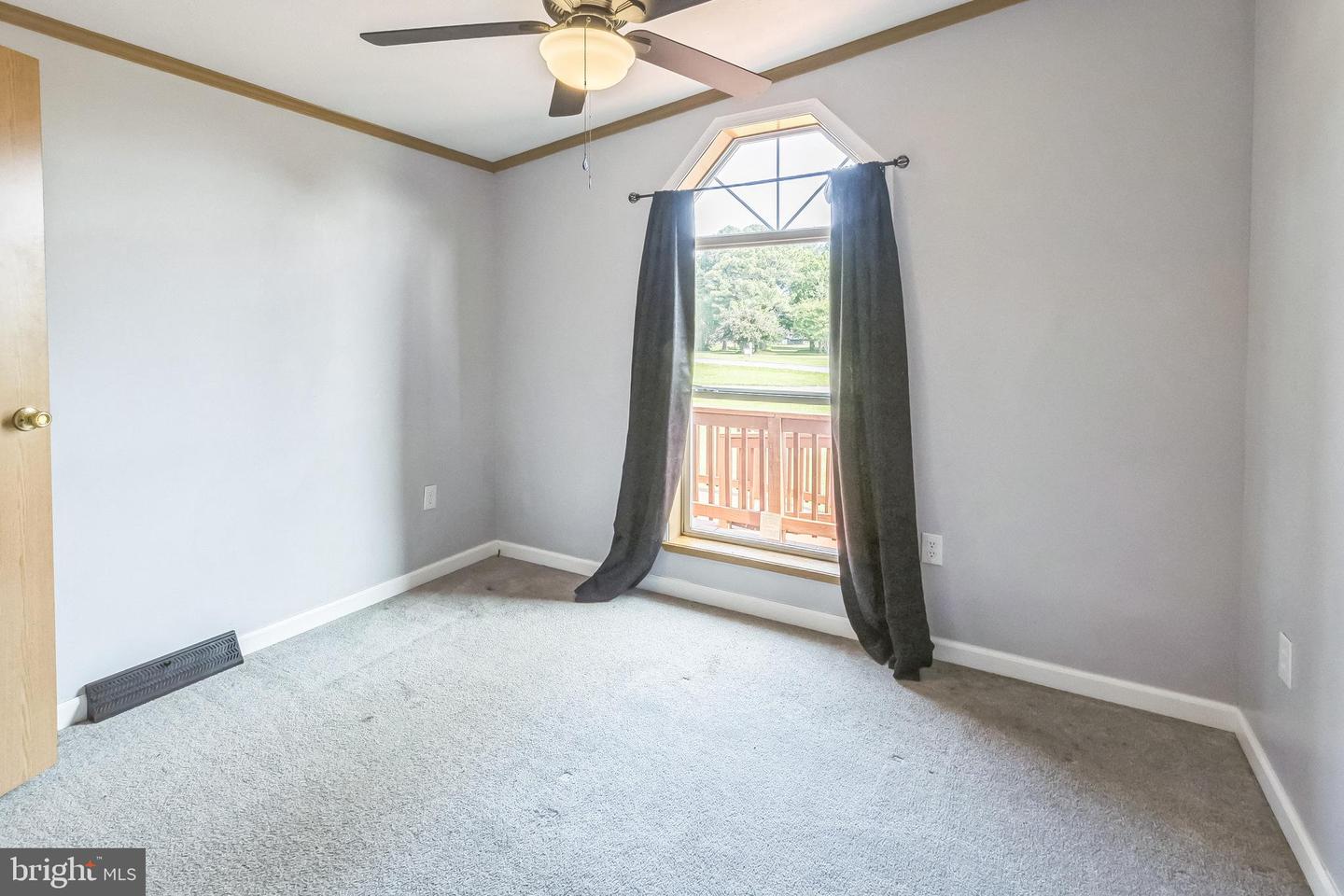 DEKT2038306-803918840080-2025-06-19-18-23-02 2597 Woodyard Rd | Harrington, DE Real Estate For Sale | MLS# Dekt2038306  - Jack Lingo REALTOR