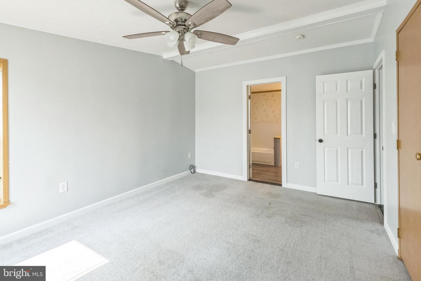 DEKT2038306-803918840116-2025-06-19-18-23-02 2597 Woodyard Rd | Harrington, DE Real Estate For Sale | MLS# Dekt2038306  - Jack Lingo REALTOR