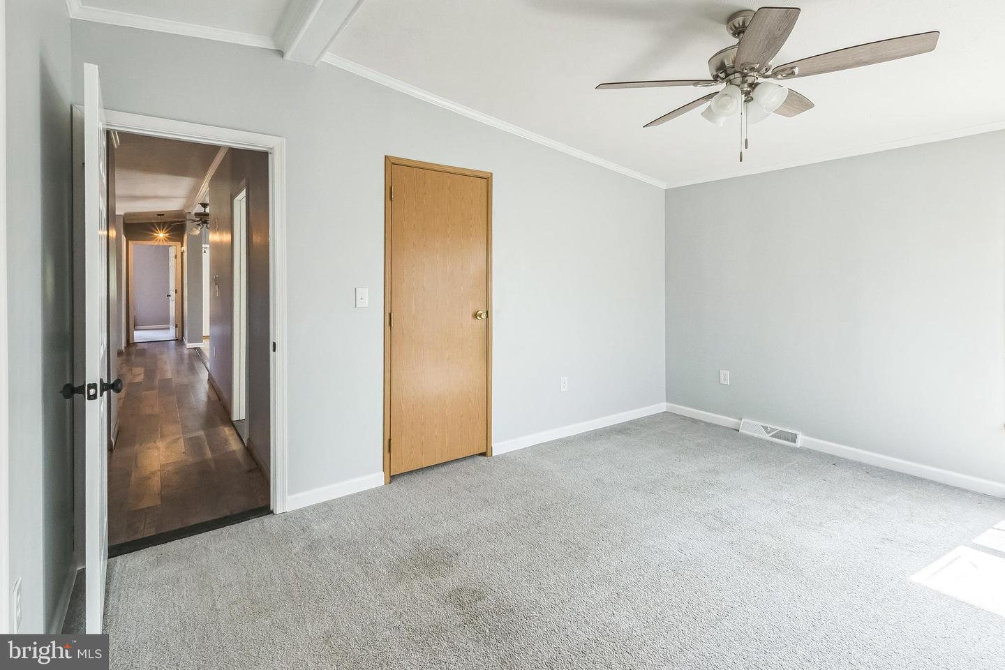 DEKT2038306-803918840134-2025-06-19-18-23-02 2597 Woodyard Rd | Harrington, DE Real Estate For Sale | MLS# Dekt2038306  - Jack Lingo REALTOR