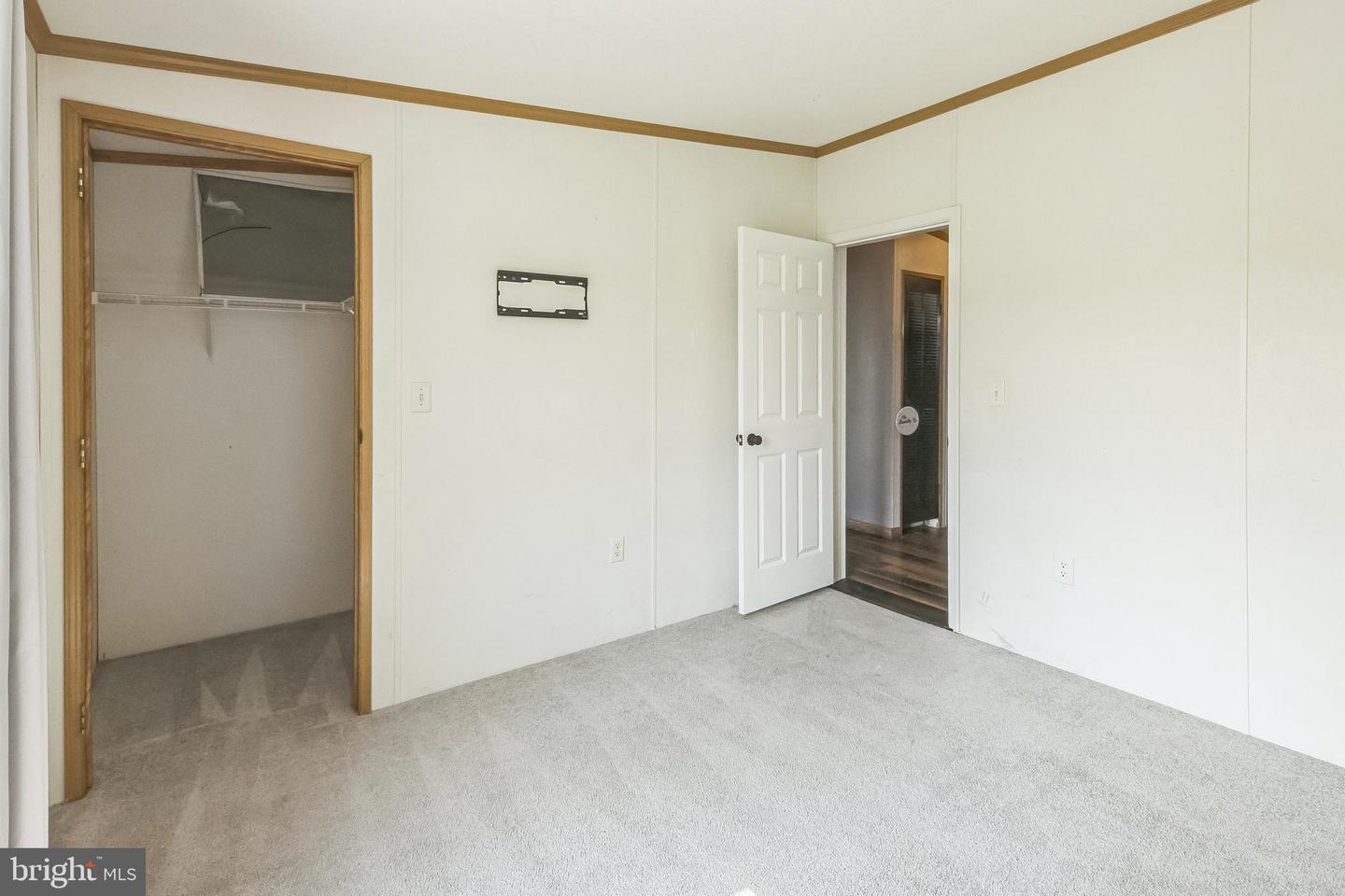 DEKT2038306-803918840194-2025-06-19-18-23-03 2597 Woodyard Rd | Harrington, DE Real Estate For Sale | MLS# Dekt2038306  - Jack Lingo REALTOR