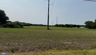 DEKT2038316-803920659438-2025-06-16-10-37-45 Thompsonville Rd & Big Stone Beach Rd Rd | Milford, DE Real Estate For Sale | MLS# Dekt2038316  - Jack Lingo REALTOR
